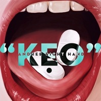 Thumbnail for the Andree Right Hand - Kẹo link, provided by host site