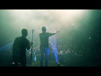 Thumbnail for the Andree Right Hand - "Kẹo" Live Performance link, provided by host site