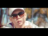Thumbnail for the Andree Right Hand - Kẹo Official link, provided by host site
