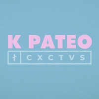 Thumbnail for the Cactus - K Pateo link, provided by host site