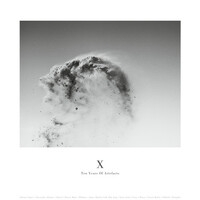 Thumbnail for the Shifted - K Pop link, provided by host site