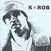 Thumbnail for the K-Rob - K-Rob link, provided by host site