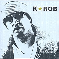 Thumbnail for the K-Rob - K-Rob link, provided by host site