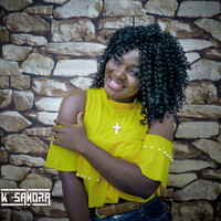 Thumbnail for the Ksandra - K -SANDRA link, provided by host site