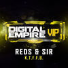 Thumbnail for the Reds - K.T.F.F.B link, provided by host site