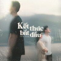 Thumbnail for the Da LAB - Kết Thúc Bắt Đầu link, provided by host site