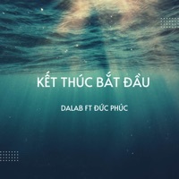 Thumbnail for the Da LAB - Kết Thúc Bắt Đầu (Lofi) link, provided by host site