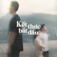 Thumbnail for the Da LAB - Kết Thúc Bắt Đầu link, provided by host site