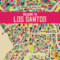 Thumbnail for the Phantogram - K.Y.S.A link, provided by host site