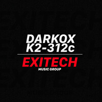 Thumbnail for the Darkox - K2-312c link, provided by host site