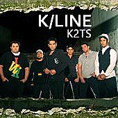 Image of K-Line linking to their artist page due to link from them being at the top of the main table on this page
