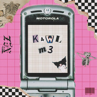 Thumbnail for the Nez - K4wL_M3 link, provided by host site