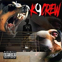Thumbnail for the Sickboyrari - K9 Crew link, provided by host site