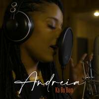Thumbnail for the Andreia - Ka Bo Bem link, provided by host site