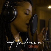 Thumbnail for the Andreia - Ka Bo Bem link, provided by host site