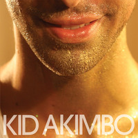 Thumbnail for the Kid Akimbo - KA link, provided by host site