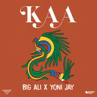 Thumbnail for the Big Alì - Kaa link, provided by host site