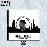 Thumbnail for the Straight Bank - Kaali Draco link, provided by host site