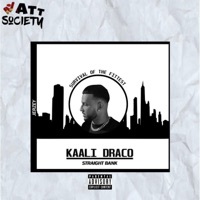 Thumbnail for the Straight Bank - Kaali Draco link, provided by host site