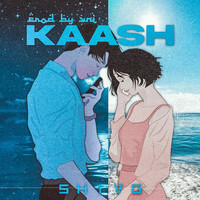 Thumbnail for the Arya - Kaash link, provided by host site