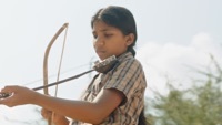 Thumbnail for the Krishh - Kaasu (From "Raame Aandalum Raavane Aandalum") link, provided by host site