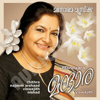 Thumbnail for the Nishad - Kaathare link, provided by host site