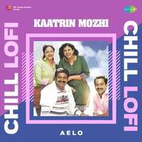 Thumbnail for the Sujatha - Kaatrin Mozhi (From "Mozhi") link, provided by host site