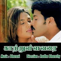 Thumbnail for the Bharani - Kaatrullavarai link, provided by host site