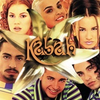 Thumbnail for the Kabah - Kabah link, provided by host site