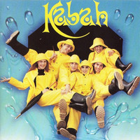 Thumbnail for the Kabah - Kabah link, provided by host site