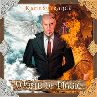 Thumbnail for the Astral Projection - Kabalah - Remix link, provided by host site