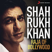 Thumbnail for the Alka Yagnik - Kabhi Alvida Naa Kehna link, provided by host site