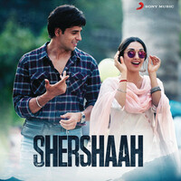 Thumbnail for the Javed-Mohsin - Kabhii Tumhhe - Female Version link, provided by host site