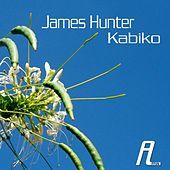 Thumbnail for the James Hunter - Kabiko link, provided by host site