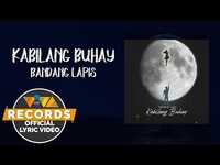 Thumbnail for the Sarah Geronimo - Kabilang Buhay - Bandang Lapis link, provided by host site