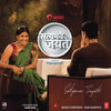 Thumbnail for the Keerthi Sagathia - Kabir Vani (From: "Satyamev Jayate") link, provided by host site