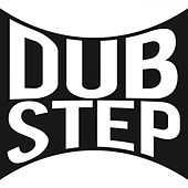 Thumbnail for the Div Kid - Kablam (Kanedubstep Remix) link, provided by host site