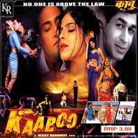 Thumbnail for the Sukhwinder Singh - Kaboo link, provided by host site