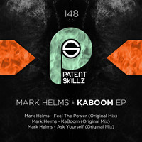 Thumbnail for the Mark Helms - KaBoom link, provided by host site