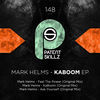 Thumbnail for the Mark Helms - KaBoom link, provided by host site