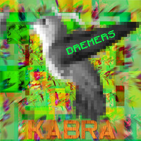 Image of DREMERS linking to their artist page due to link from them being at the top of the main table on this page