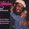 Thumbnail for the Idris Muhammad - Kabsha (KABSHA) link, provided by host site