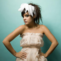 Thumbnail for the Lily Allen - Kabul S*** link, provided by host site