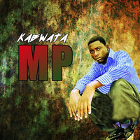 Thumbnail for the Tommy D - Kabwata MP link, provided by host site