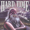 Thumbnail for the Hardtime - Kad Poludim... link, provided by host site