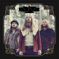 Thumbnail for the Kadavar - Kadavar link, provided by host site