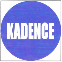 Image of Kadence linking to their artist page due to link from them being at the top of the main table on this page