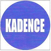 Thumbnail for the Kadence - Kadence link, provided by host site