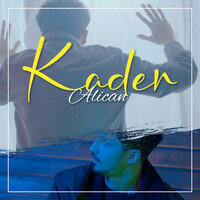 Image of Alican linking to their artist page due to link from them being at the top of the main table on this page