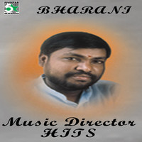 Thumbnail for the Krishnaraj - Kadhal Pannatheenga (From "Paarvai Ondre Podhume") link, provided by host site